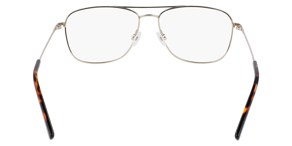 Flexon H6065 710 56 - Gold #id:flflexonh6065710_s:108120