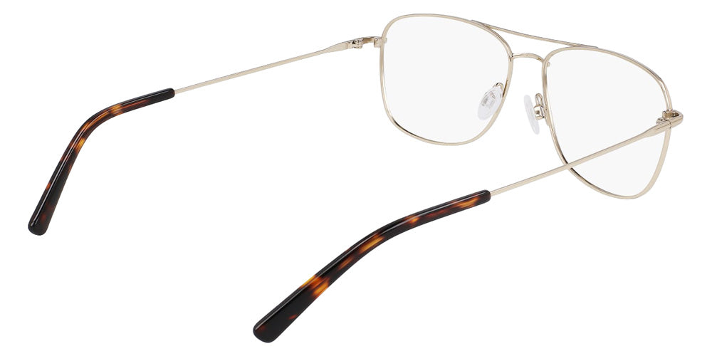 Flexon H6065 710 56 - Gold #id:flflexonh6065710_s:108125