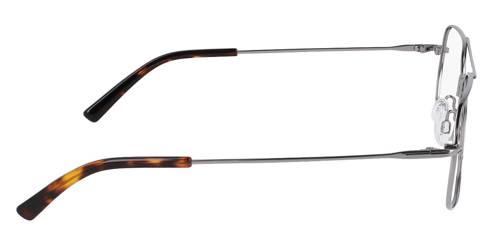 Flexon H6066 070 55 - Gunmetal #id:flflexonh6066070_s:100130