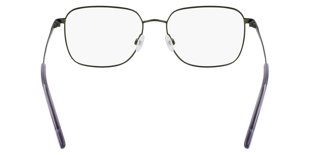 Flexon H6070 304 53 - Matte Moss #id:flflexonh6070304_s:100120