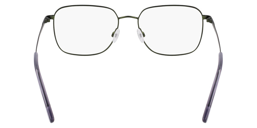 Flexon H6070 304 53 - Matte Moss #id:flflexonh6070304_s:100120