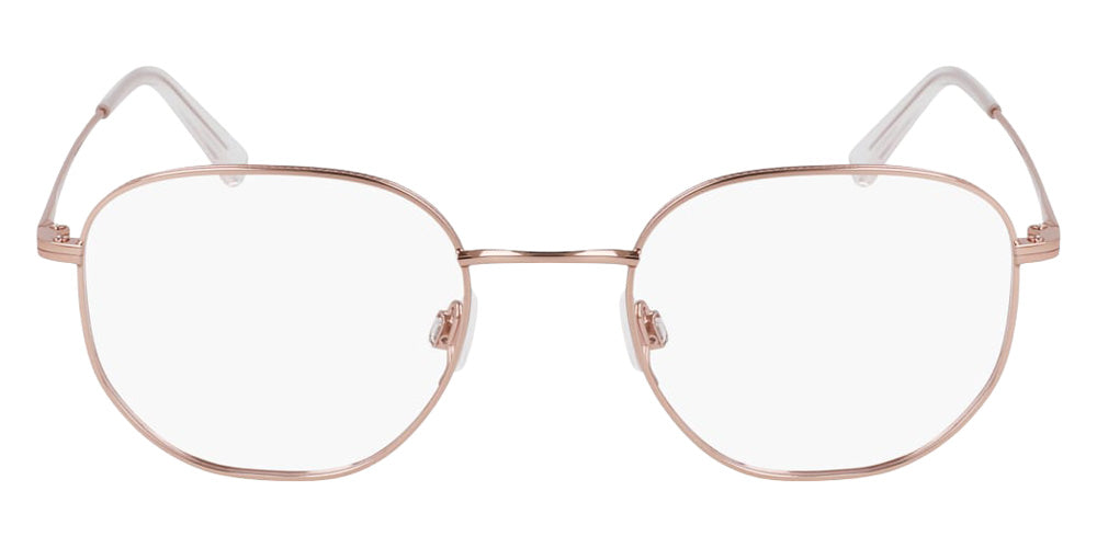 Flexon H6076 770 49 - Rose Gold #id:flflexonh6076770_s:100100