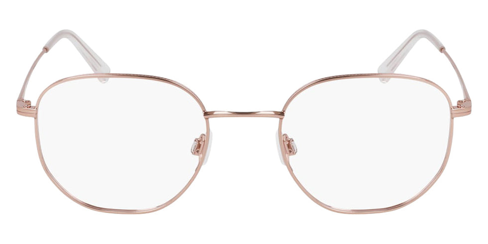 Flexon H6076 770 49 - Rose Gold #id:flflexonh6076770_s:100100