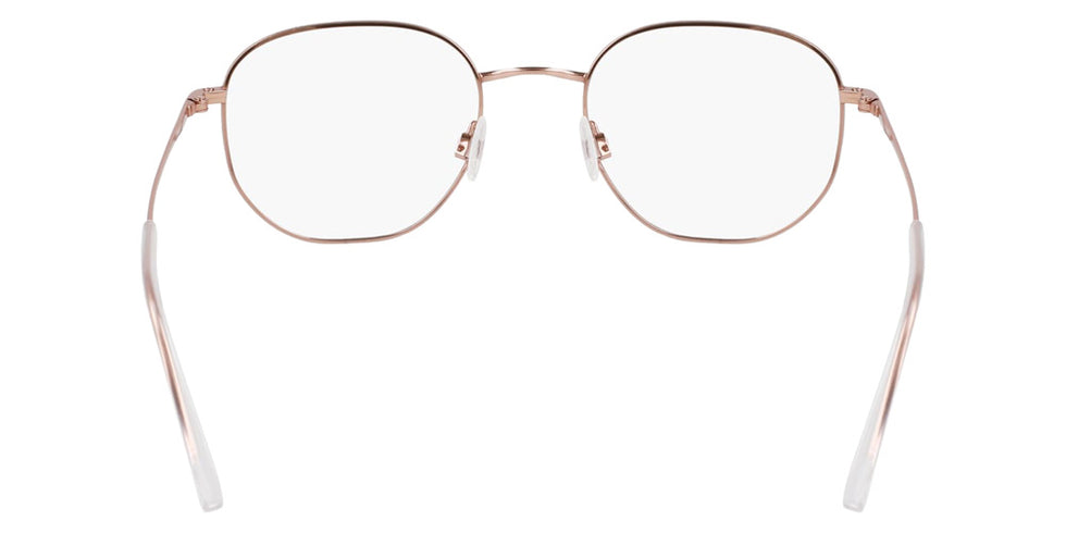 Flexon H6076 770 49 - Rose Gold #id:flflexonh6076770_s:100120