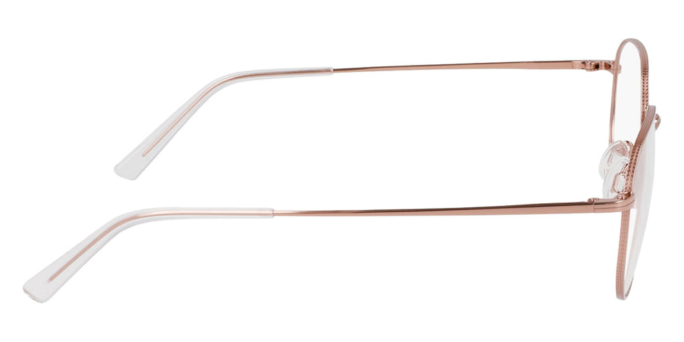 Flexon H6076 770 49 - Rose Gold #id:flflexonh6076770_s:100130