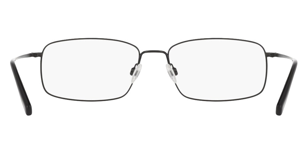 Flexon H6080 N 002 56 - Matte Black #id:flflexonh6080n002_s:100120