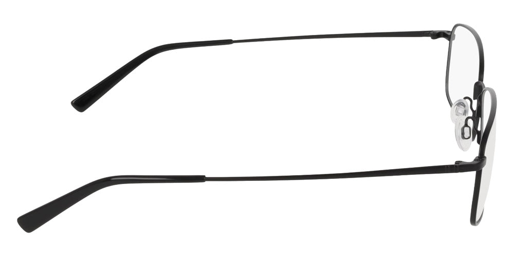 Flexon H6080 N 002 56 - Matte Black #id:flflexonh6080n002_s:100130