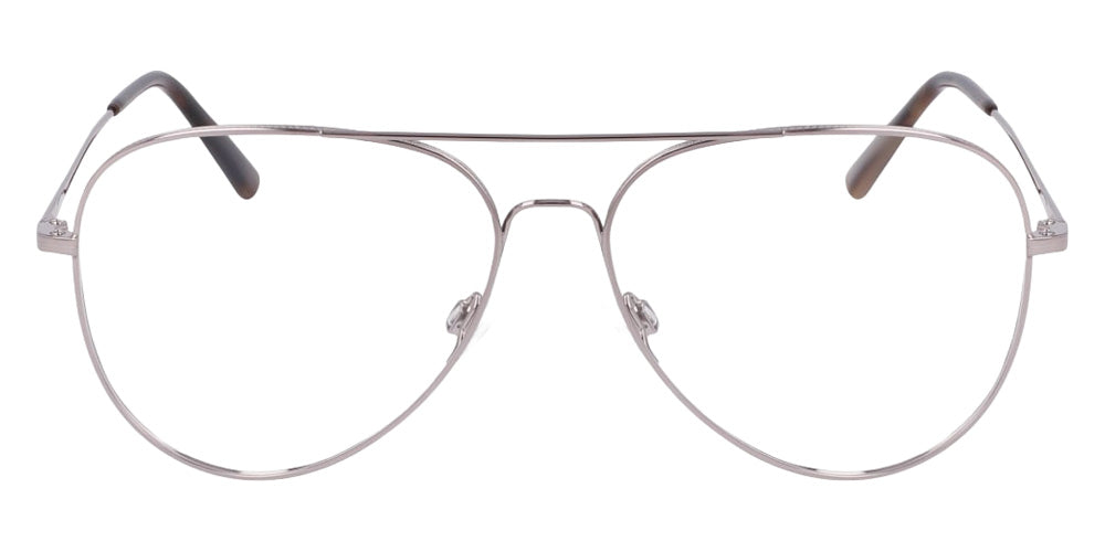 Flexon H6083 N 070 57 - Gunmetal #id:flflexonh6083n070_s:100100