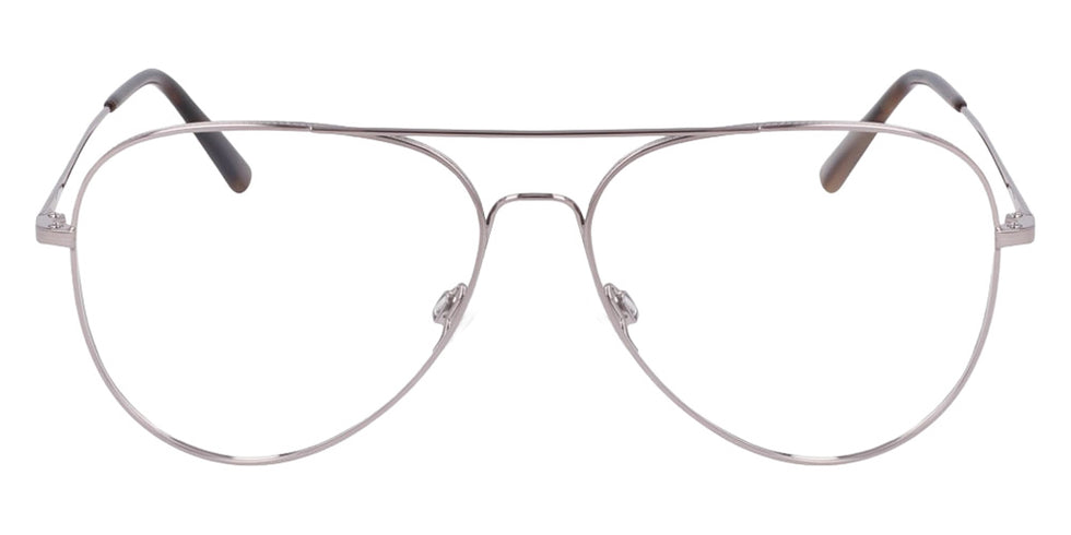 Flexon H6083 N 070 57 - Gunmetal #id:flflexonh6083n070_s:100100