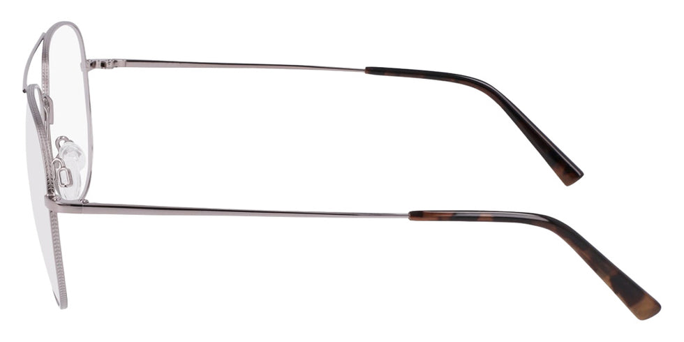 Flexon H6083 N 070 57 - Gunmetal #id:flflexonh6083n070_s:100110