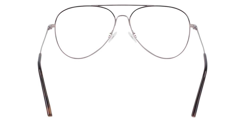 Flexon H6083 N 070 57 - Gunmetal #id:flflexonh6083n070_s:100120