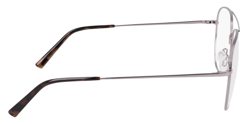 Flexon H6083 N 070 57 - Gunmetal #id:flflexonh6083n070_s:100130