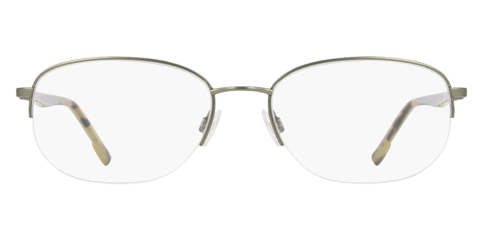 Flexon H6088 314 53 - Matte Moss #id:flflexonh6088314_s:104100