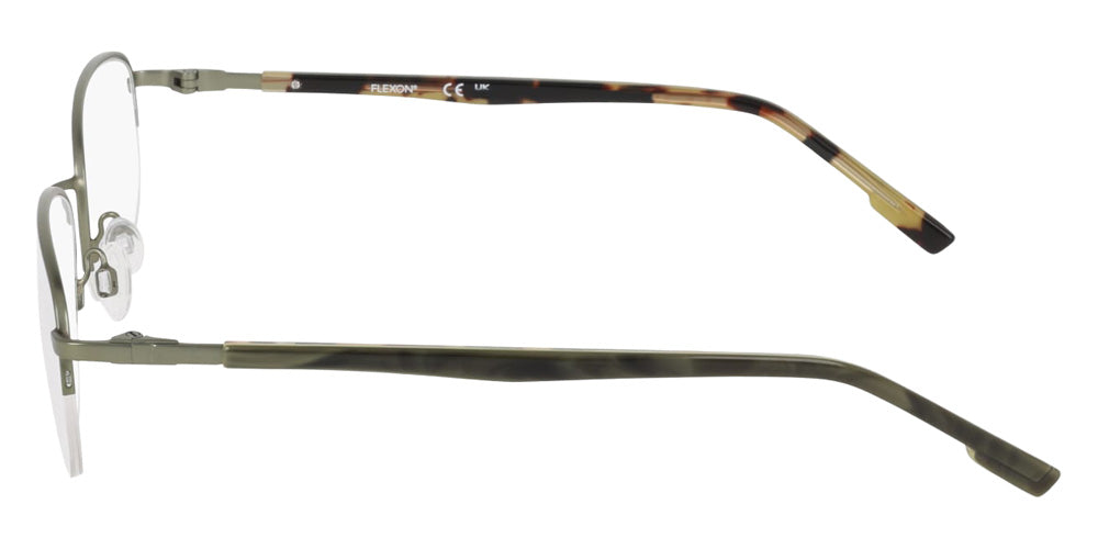 Flexon H6088 314 53 - Matte Moss #id:flflexonh6088314_s:104110