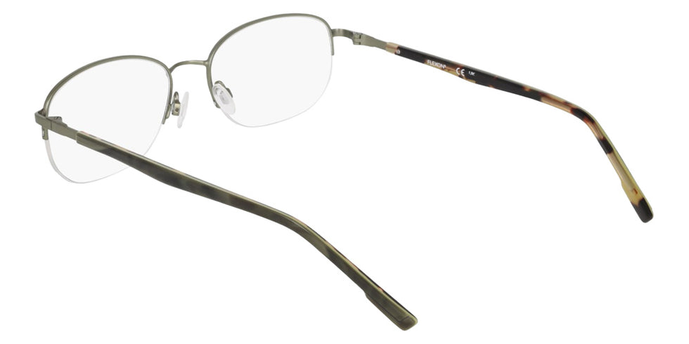 Flexon H6088 314 53 - Matte Moss #id:flflexonh6088314_s:104115