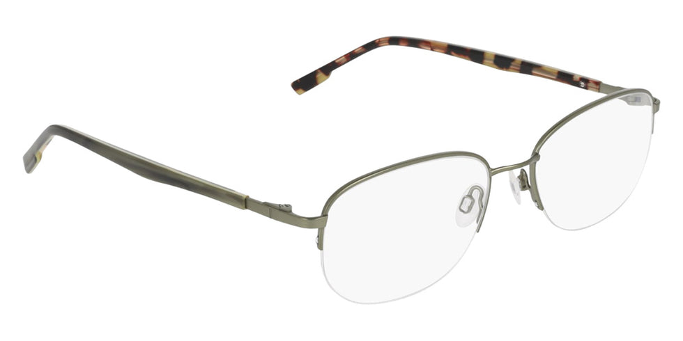 Flexon H6088 314 53 - Matte Moss #id:flflexonh6088314_s:104135