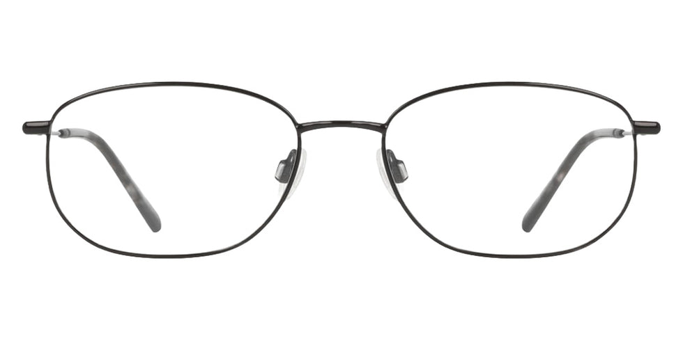 Flexon H6089 001 51 - Black #id:flflexonh6089001_s:100100