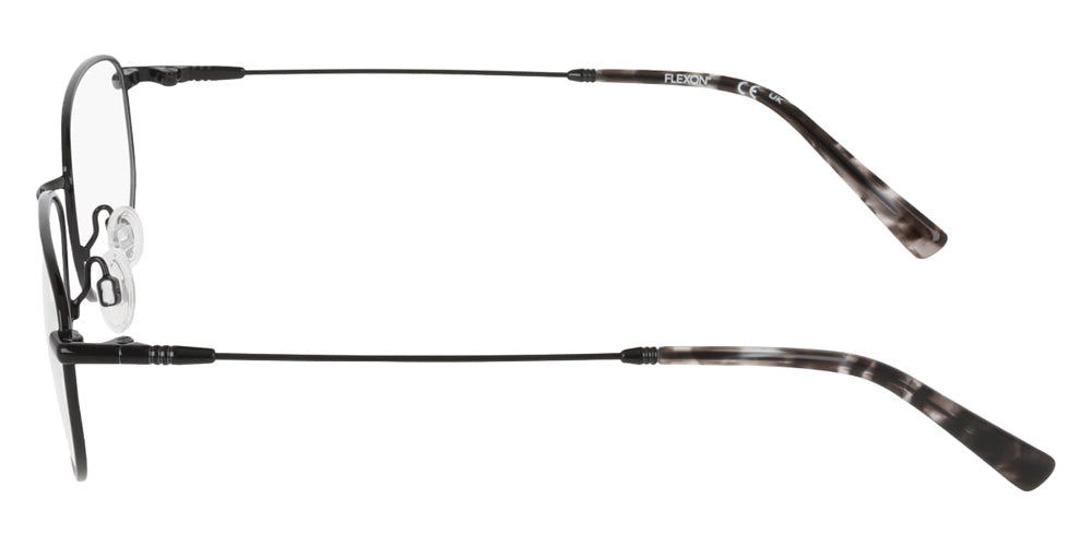 Flexon H6089 001 51 - Black #id:flflexonh6089001_s:100110