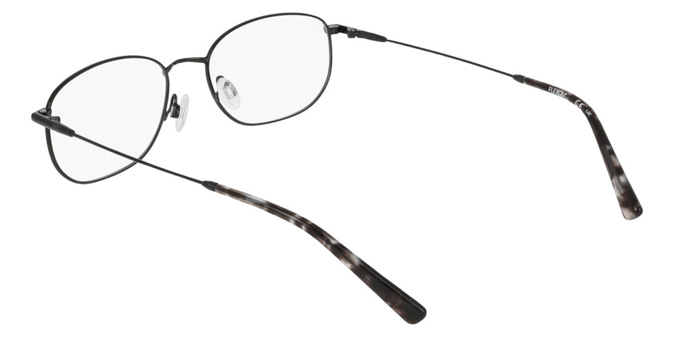 Flexon H6089 001 51 - Black #id:flflexonh6089001_s:100115