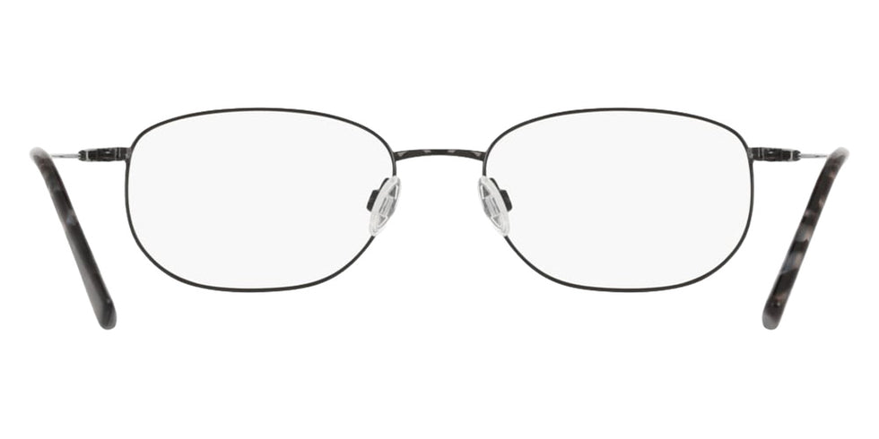 Flexon H6089 001 51 - Black #id:flflexonh6089001_s:100120