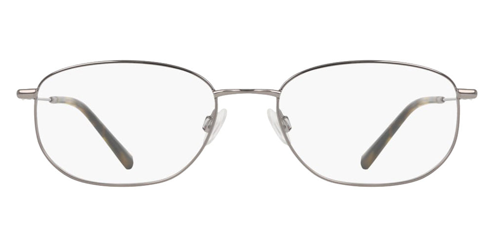 Flexon H6089 070 51 - Gunmetal #id:flflexonh6089070_s:104100