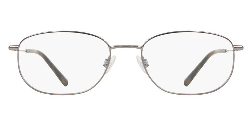 Flexon H6089 070 51 - Gunmetal #id:flflexonh6089070_s:104100