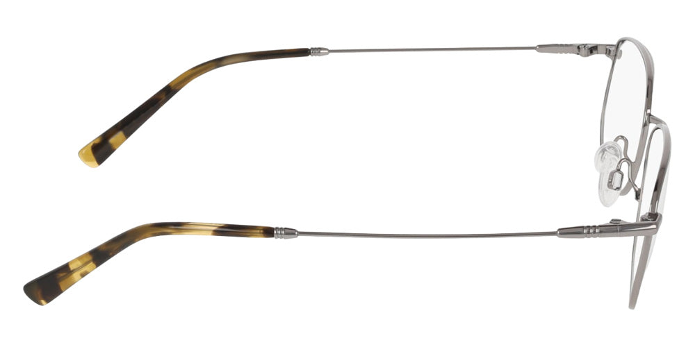 Flexon H6089 070 51 - Gunmetal #id:flflexonh6089070_s:104130