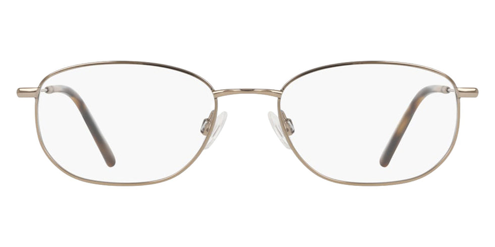 Flexon H6089 250 51 - Sand #id:flflexonh6089250_s:108100