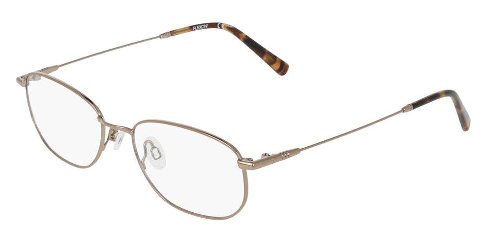 Flexon H6089 250 51 - Sand #id:flflexonh6089250_s:108105