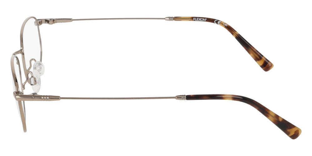 Flexon H6089 250 51 - Sand #id:flflexonh6089250_s:108110