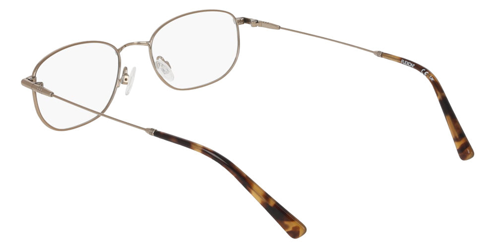 Flexon H6089 250 51 - Sand #id:flflexonh6089250_s:108115