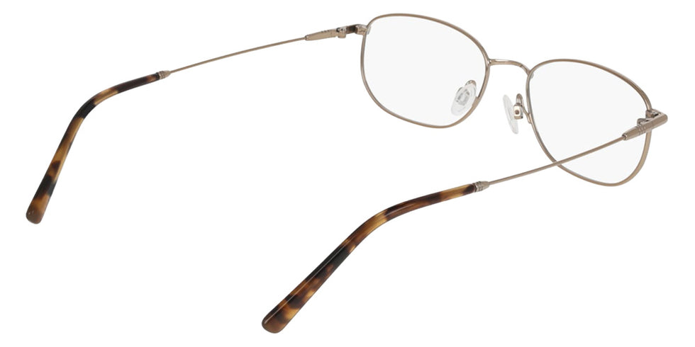 Flexon H6089 250 51 - Sand #id:flflexonh6089250_s:108125