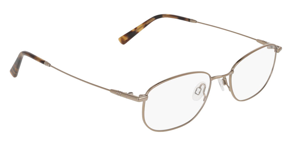 Flexon H6089 250 51 - Sand #id:flflexonh6089250_s:108135