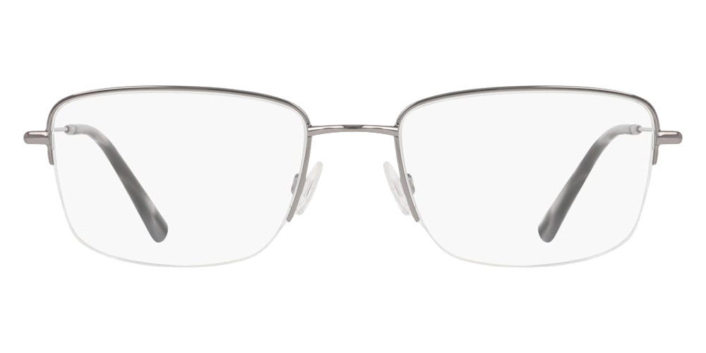 Flexon H6090 070 54 - Gunmetal #id:flflexonh6090070_s:100100