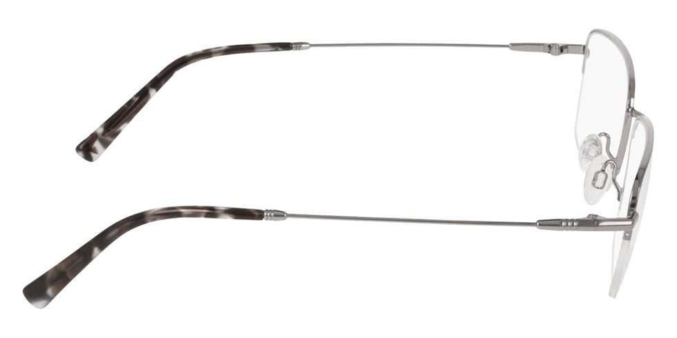 Flexon H6090 070 54 - Gunmetal #id:flflexonh6090070_s:100130