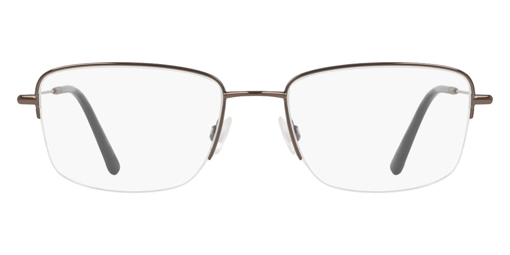 Flexon H6090 210 54 - Coffee #id:flflexonh6090210_s:104100