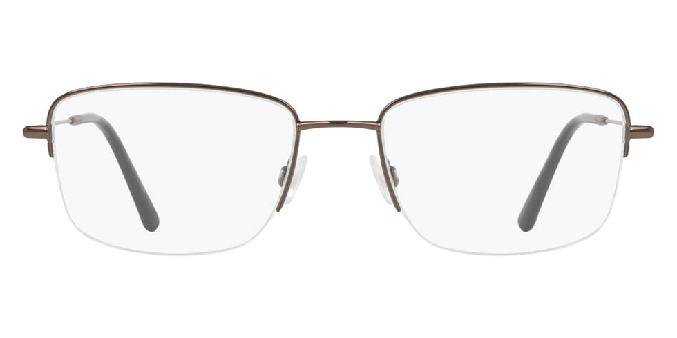 Flexon H6090 210 54 - Coffee #id:flflexonh6090210_s:104100