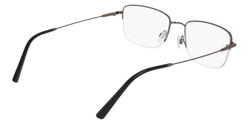 Flexon H6090 210 54 - Coffee #id:flflexonh6090210_s:104125