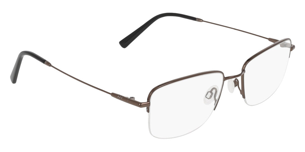 Flexon H6090 210 54 - Coffee #id:flflexonh6090210_s:104135