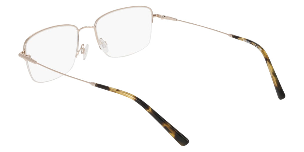 Flexon H6090 710 54 - Gold #id:flflexonh6090710_s:108115