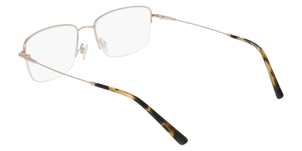 Flexon H6090 710 54 - Gold #id:flflexonh6090710_s:108115