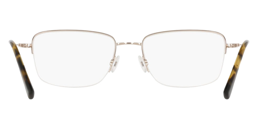 Flexon H6090 710 54 - Gold #id:flflexonh6090710_s:108120