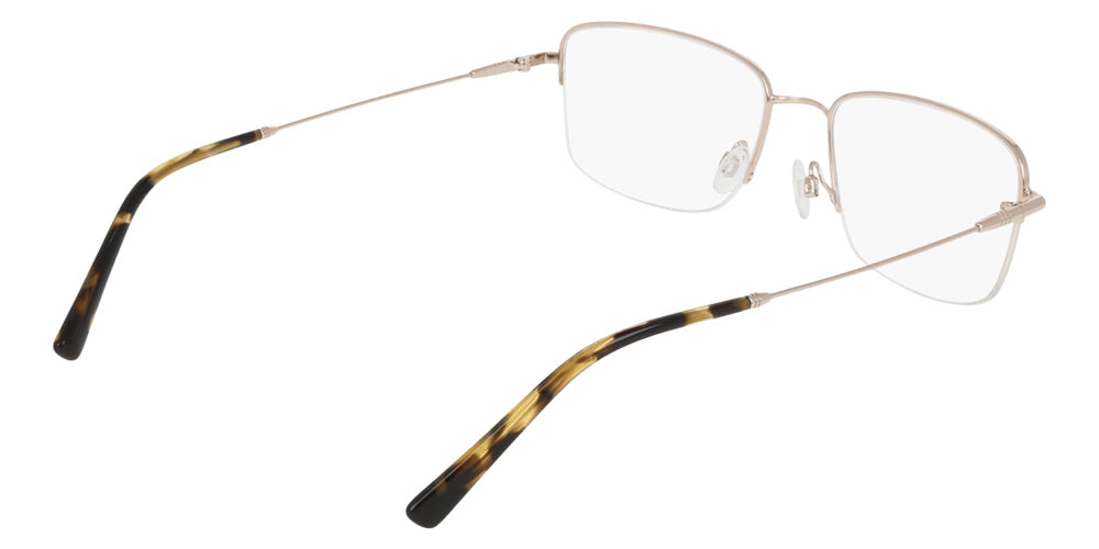 Flexon H6090 710 54 - Gold #id:flflexonh6090710_s:108125