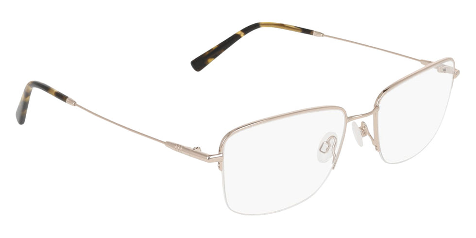 Flexon H6090 710 54 - Gold #id:flflexonh6090710_s:108135