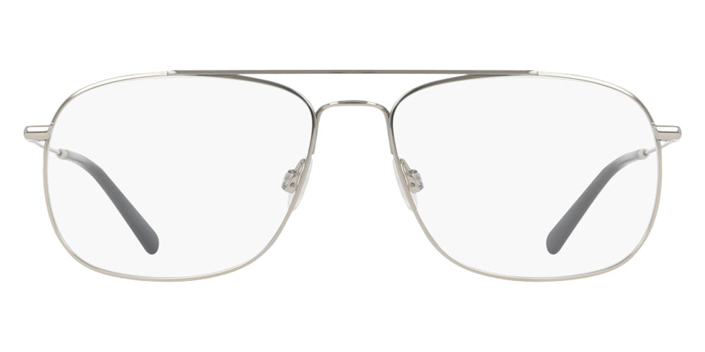 Flexon H6091 042 57 - Natural #id:flflexonh6091042_s:100100