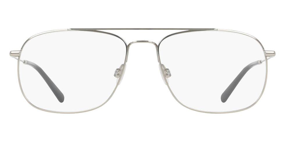 Flexon H6091 042 57 - Natural #id:flflexonh6091042_s:100100