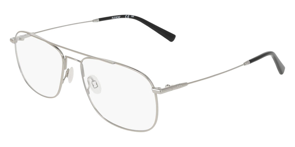 Flexon H6091 042 57 - Natural #id:flflexonh6091042_s:100105