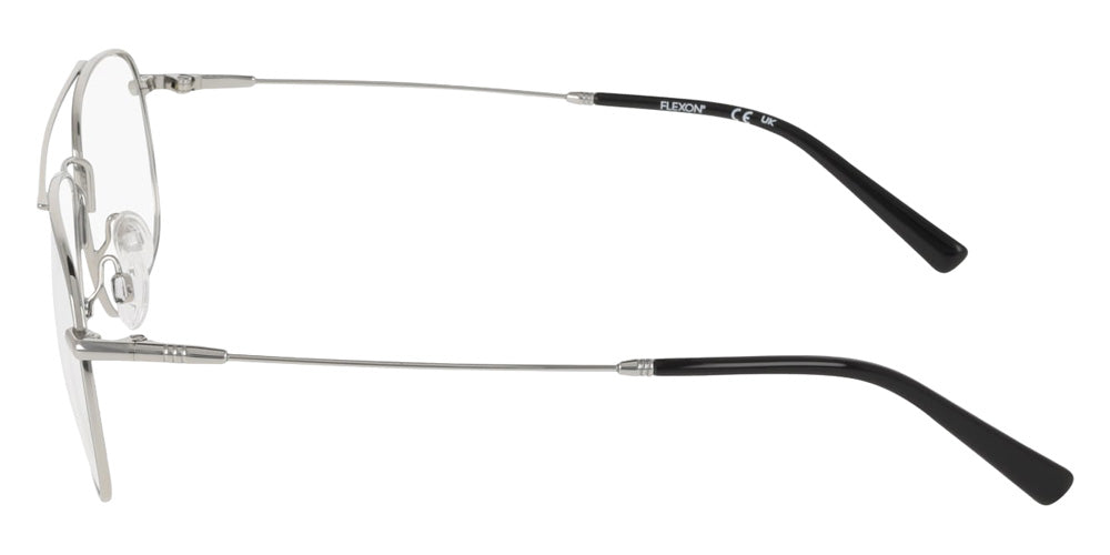 Flexon H6091 042 57 - Natural #id:flflexonh6091042_s:100110