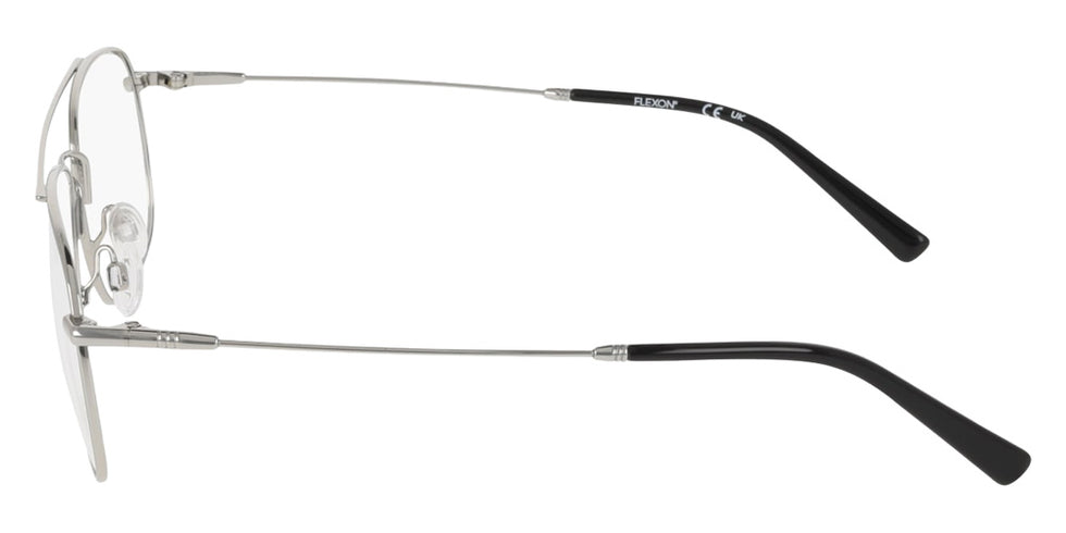 Flexon H6091 042 57 - Natural #id:flflexonh6091042_s:100110