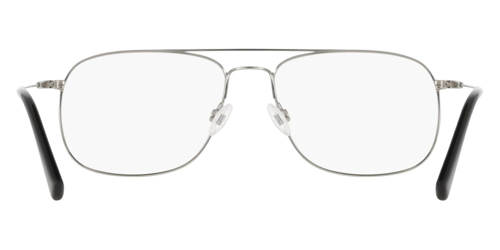 Flexon H6091 042 57 - Natural #id:flflexonh6091042_s:100120